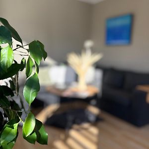 Superior Appartement